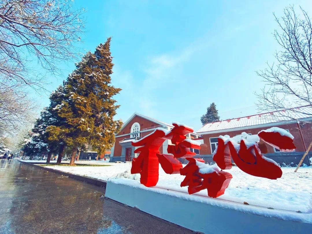 首页| 亿万先生MR中国集团官网登录