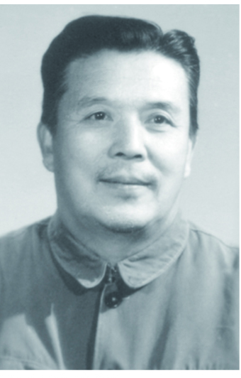 首页| 亿万先生MR中国集团官网登录