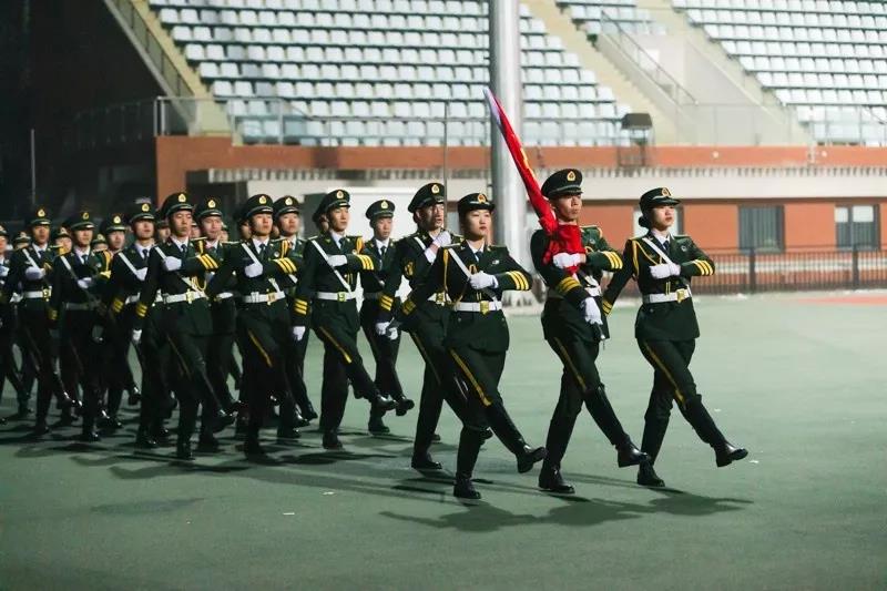 首页| 亿万先生MR中国集团官网登录