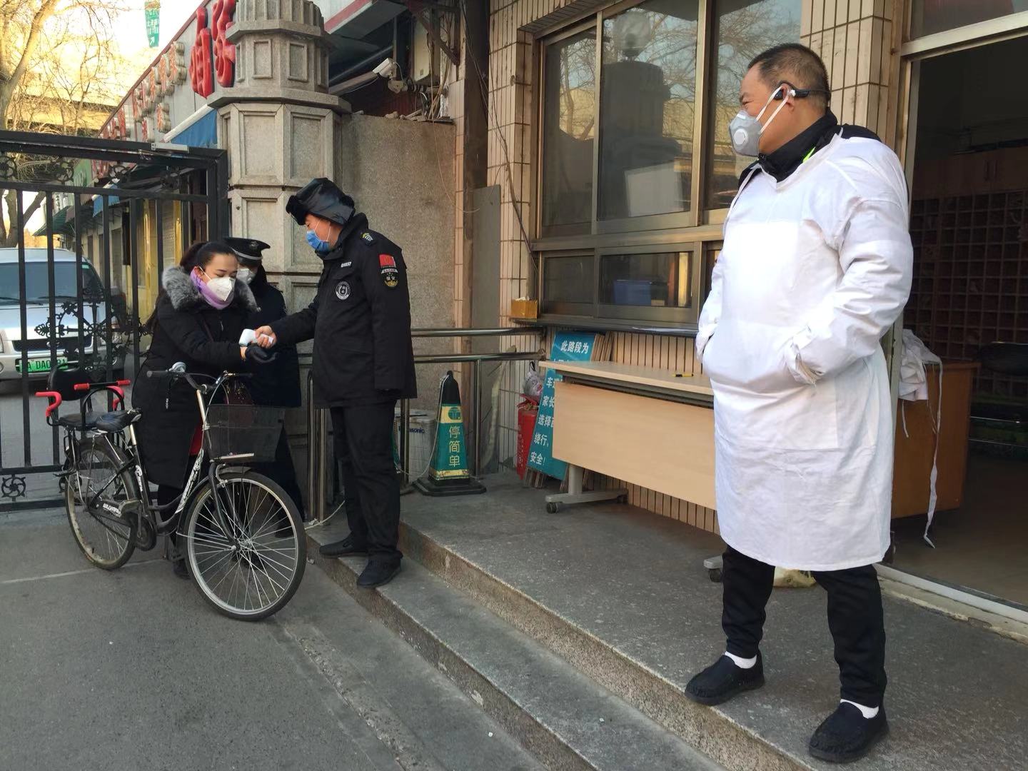 首页| 亿万先生MR中国集团官网登录