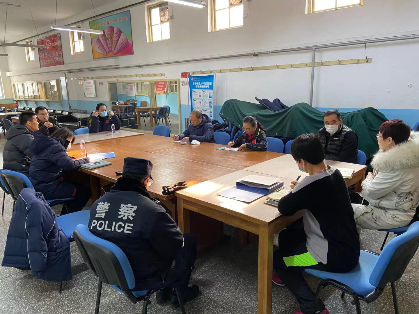 首页| 亿万先生MR中国集团官网登录