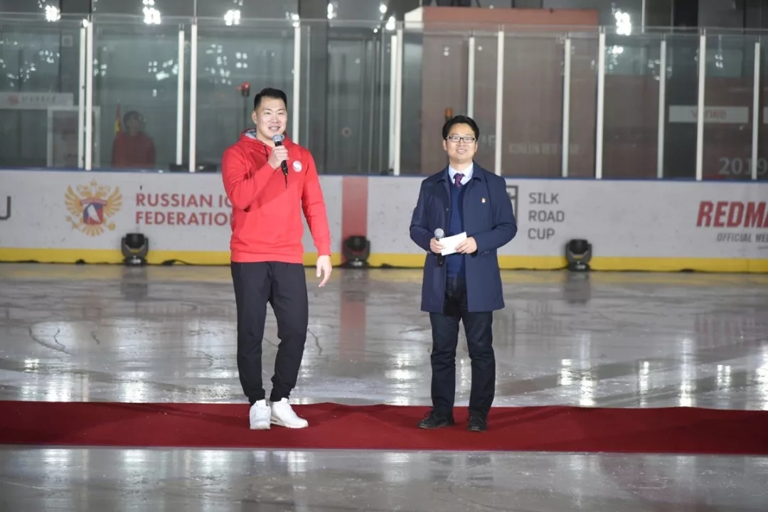 首页| 亿万先生MR中国集团官网登录