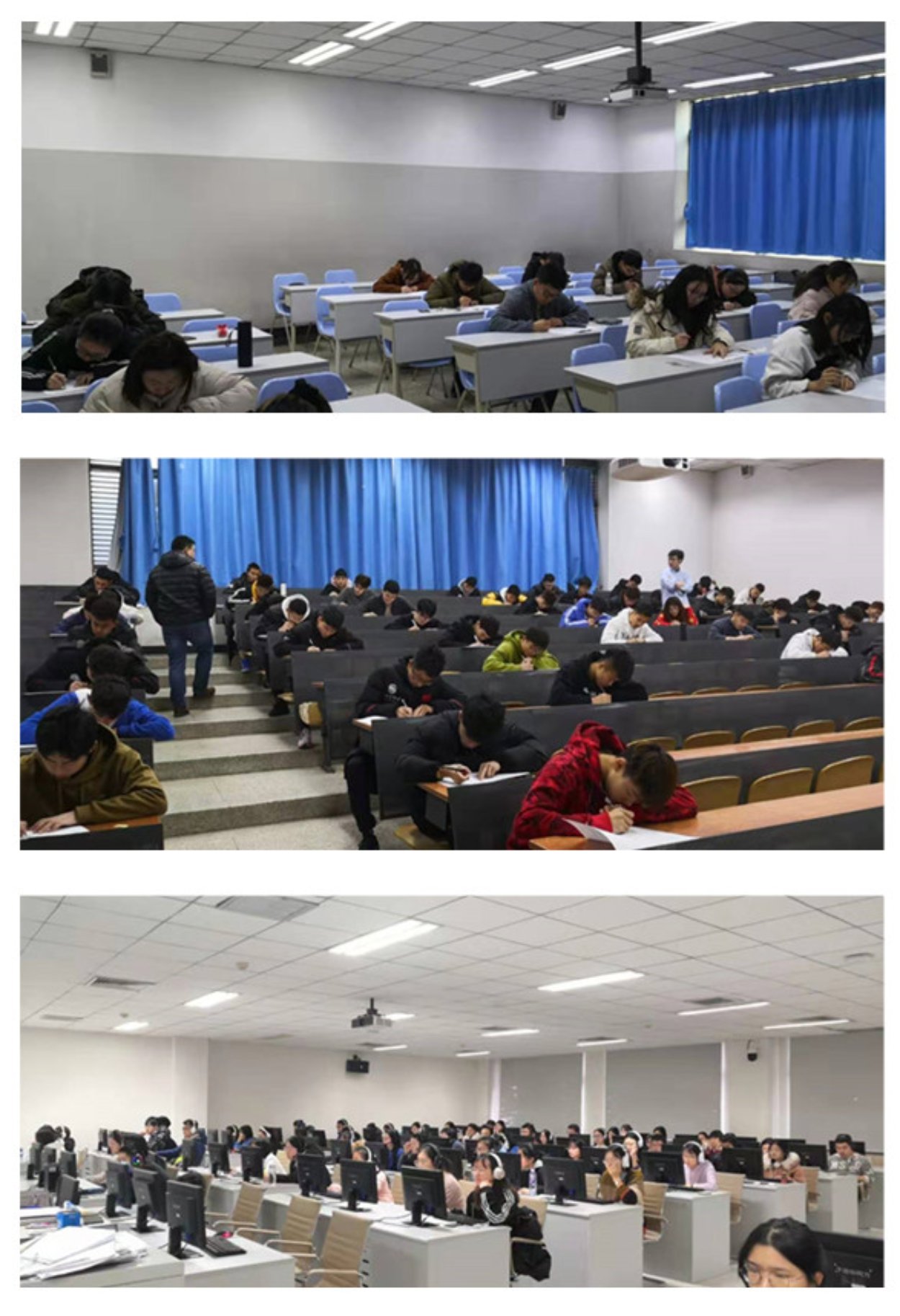 首页| 亿万先生MR中国集团官网登录