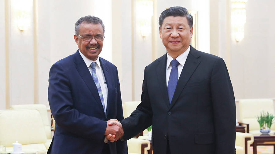 首页| 亿万先生MR中国集团官网登录