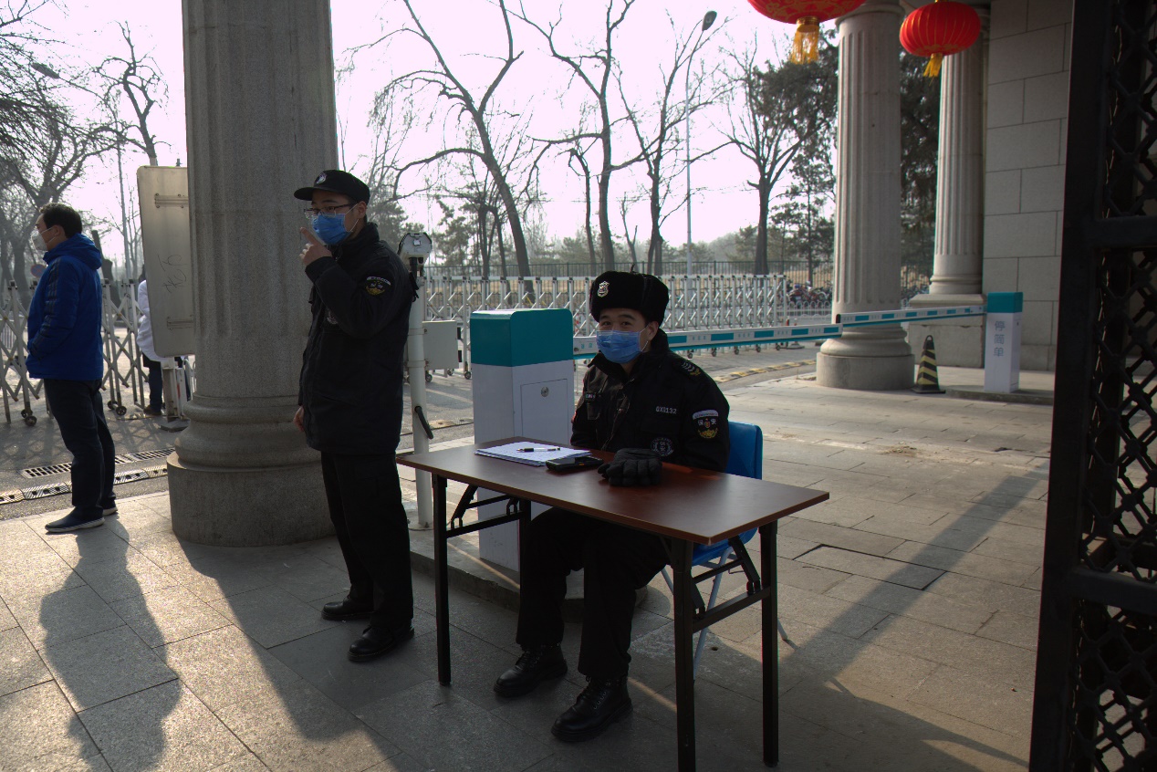 首页| 亿万先生MR中国集团官网登录