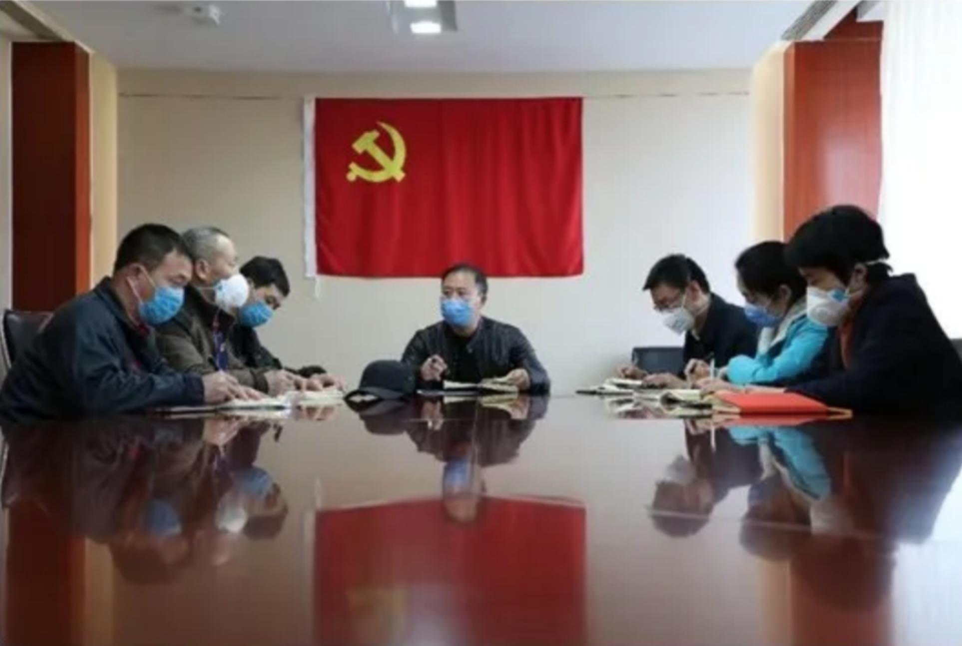 首页| 亿万先生MR中国集团官网登录