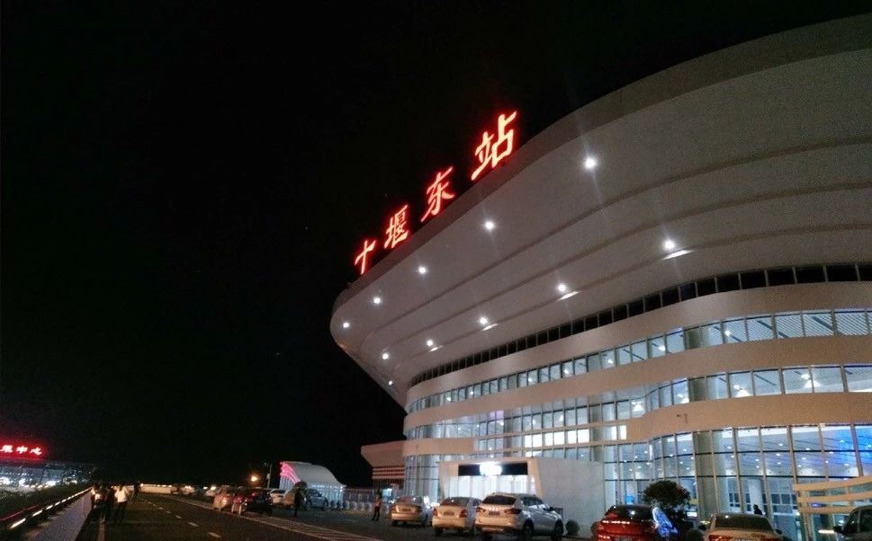 首页| 亿万先生MR中国集团官网登录