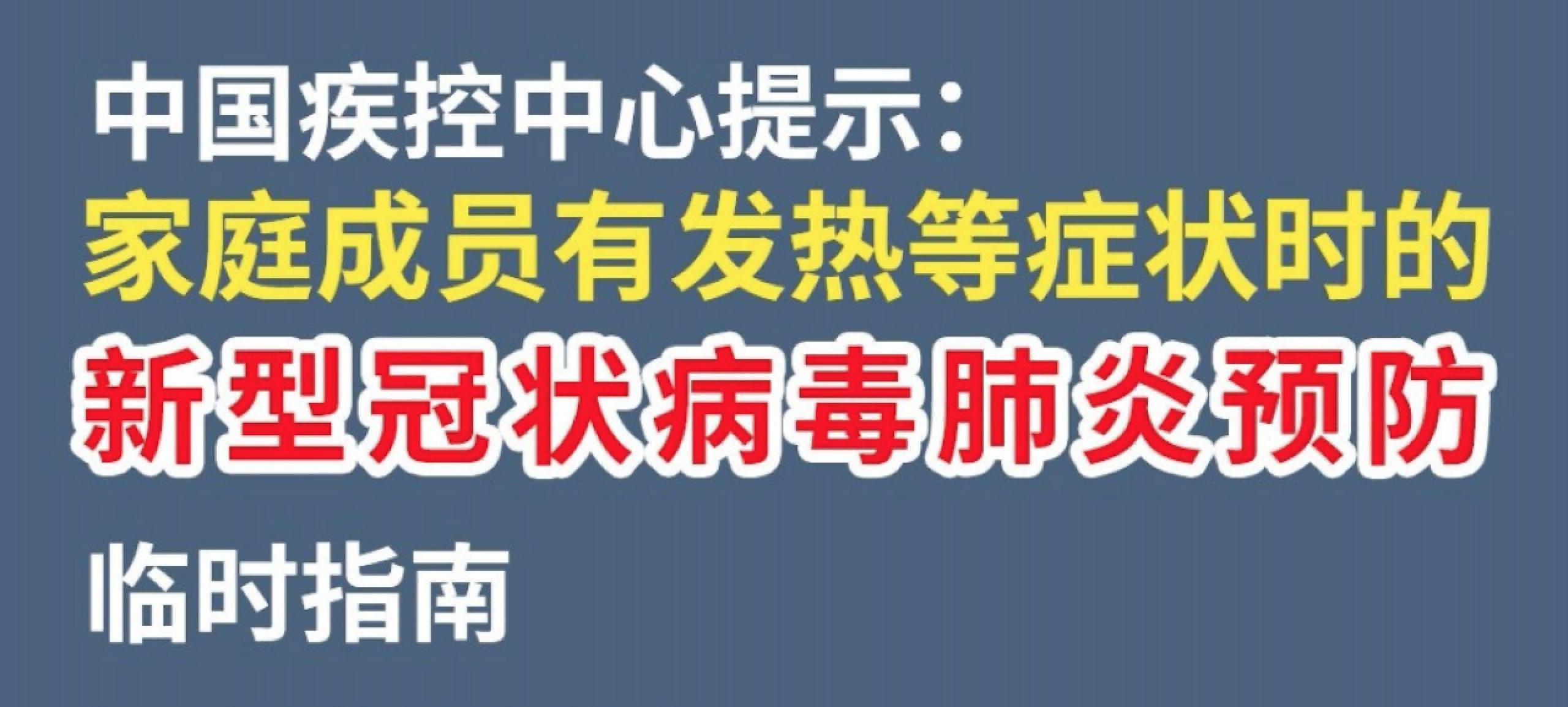 首页| 亿万先生MR中国集团官网登录