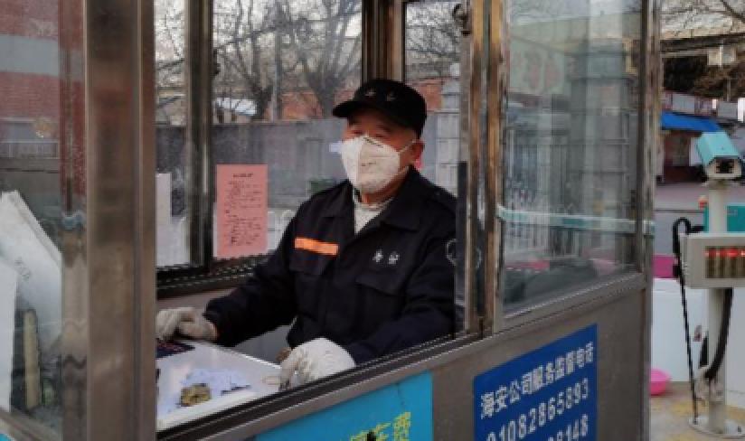 首页| 亿万先生MR中国集团官网登录