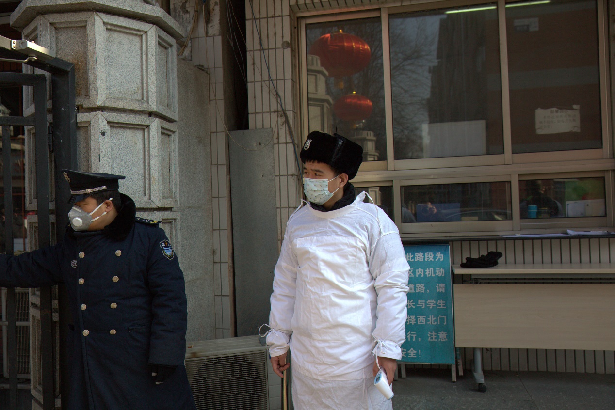 首页| 亿万先生MR中国集团官网登录