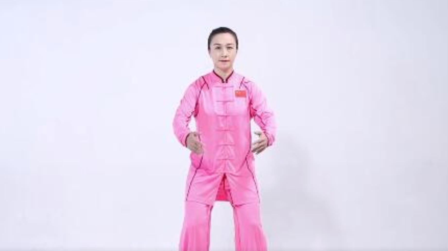 首页| 亿万先生MR中国集团官网登录