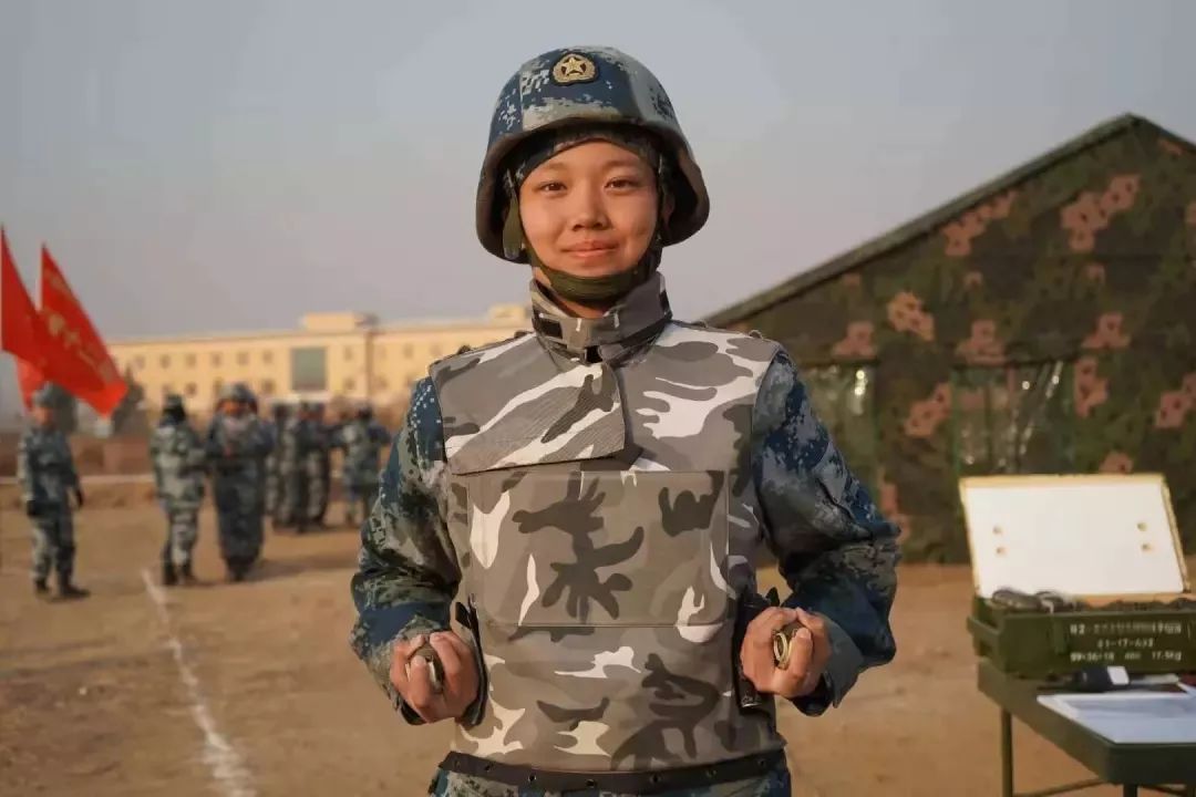 首页| 亿万先生MR中国集团官网登录