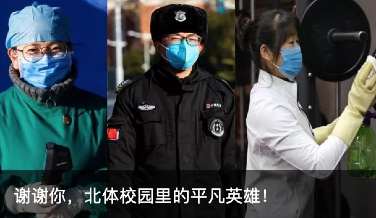 首页| 亿万先生MR中国集团官网登录