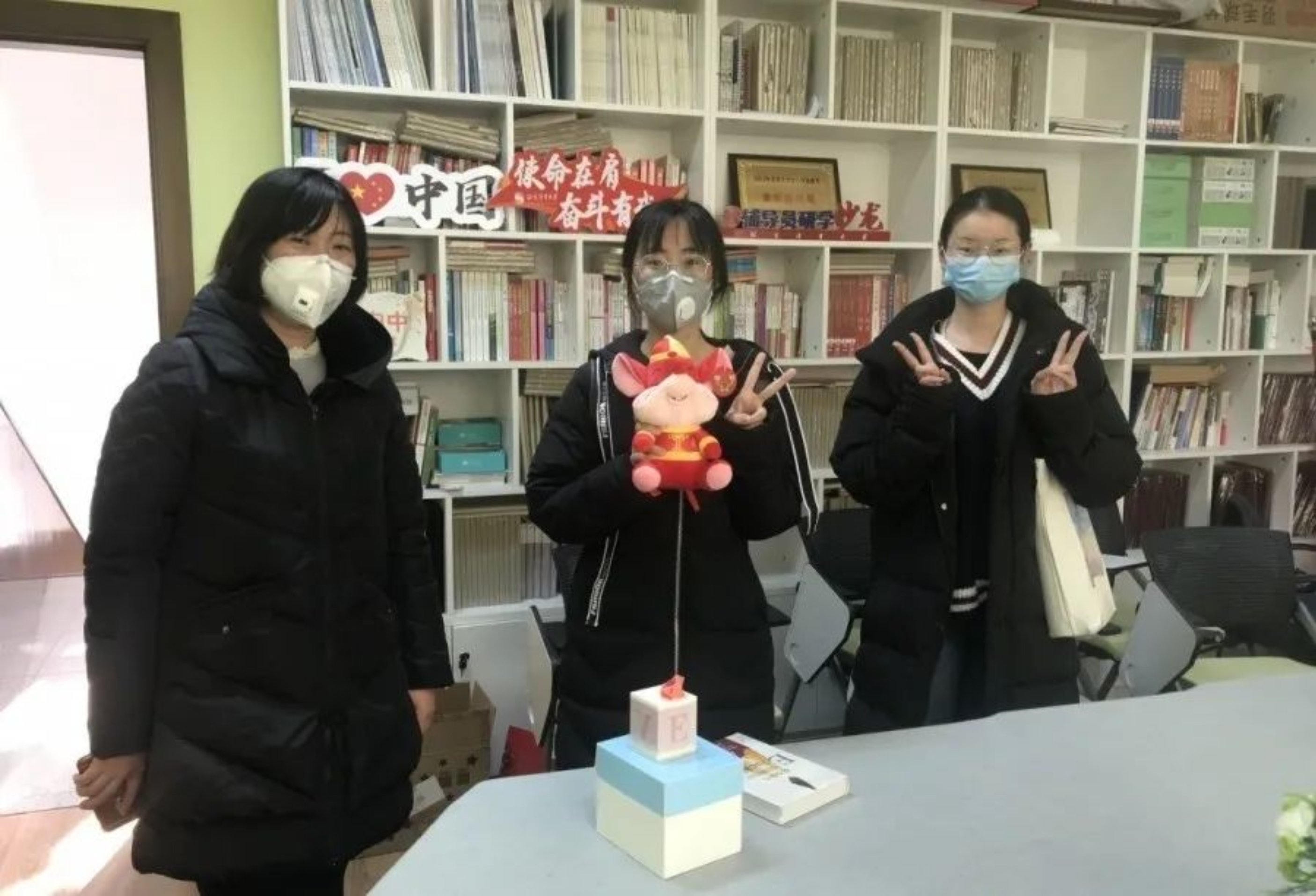 首页| 亿万先生MR中国集团官网登录