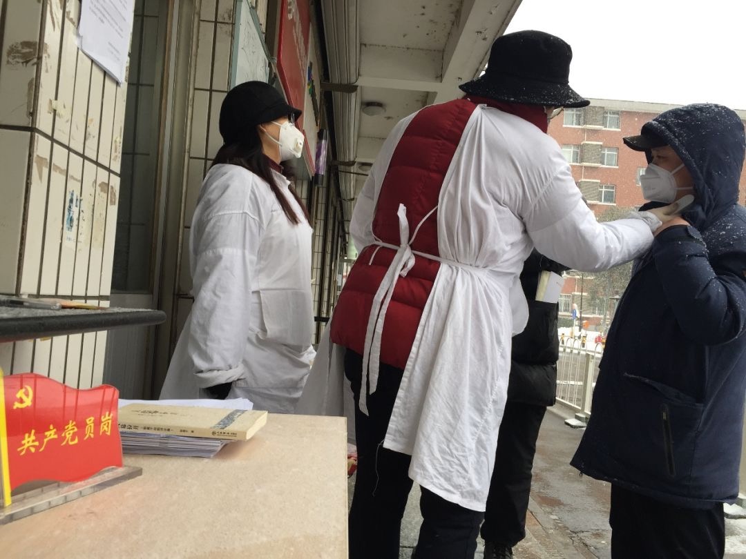 首页| 亿万先生MR中国集团官网登录