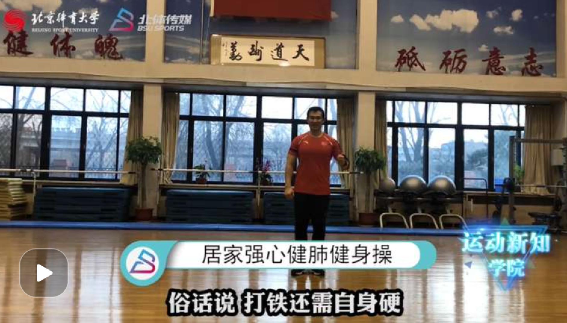 首页| 亿万先生MR中国集团官网登录