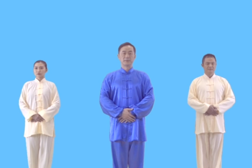 首页| 亿万先生MR中国集团官网登录