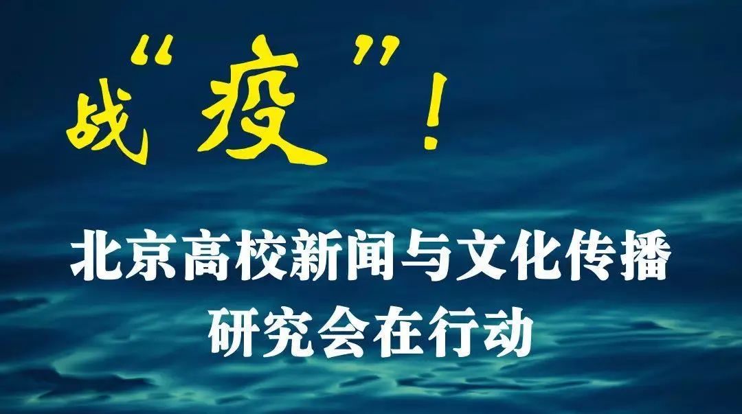 首页| 亿万先生MR中国集团官网登录