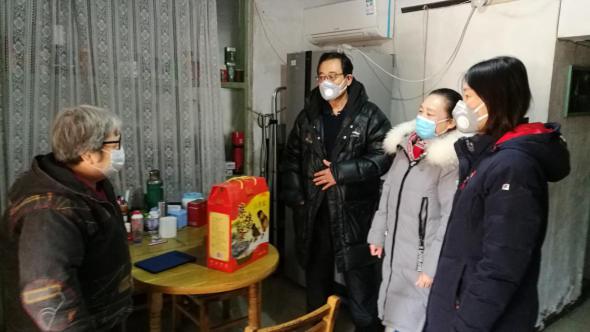 首页| 亿万先生MR中国集团官网登录