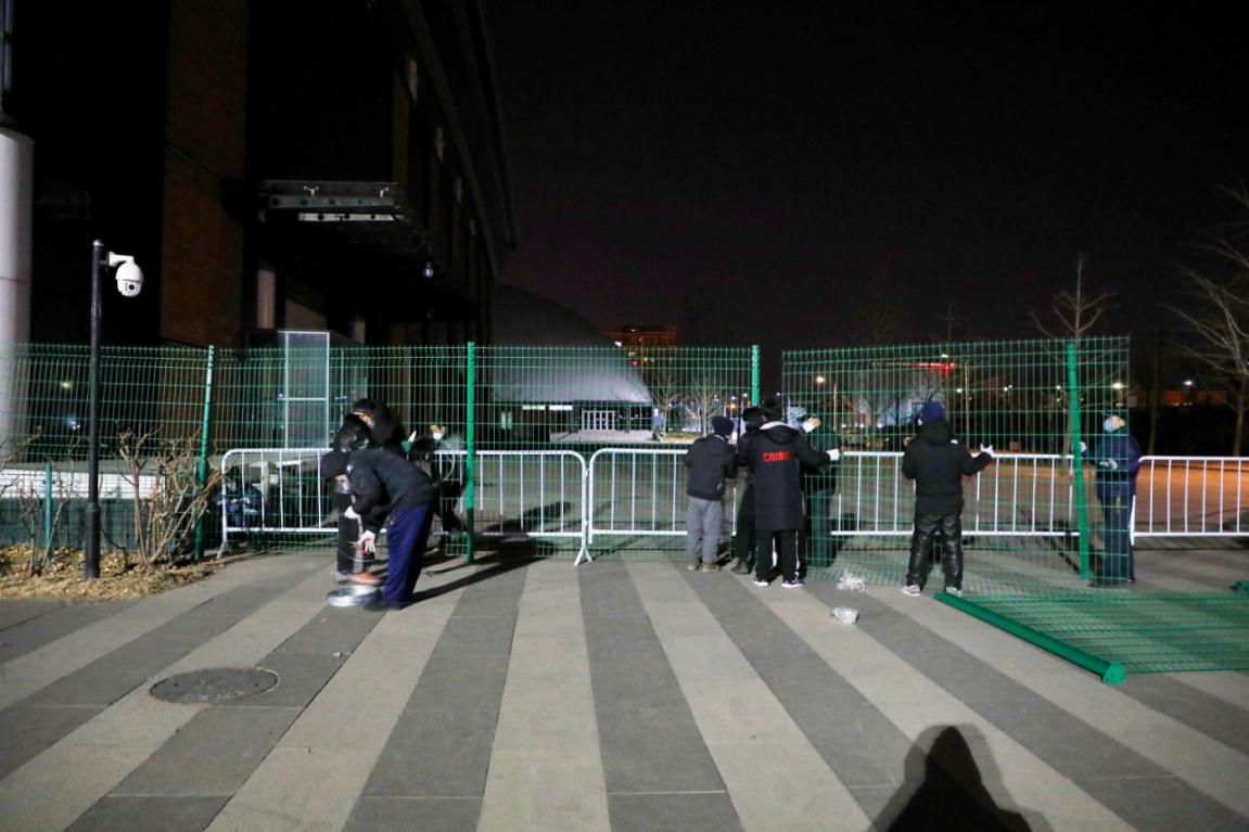 首页| 亿万先生MR中国集团官网登录