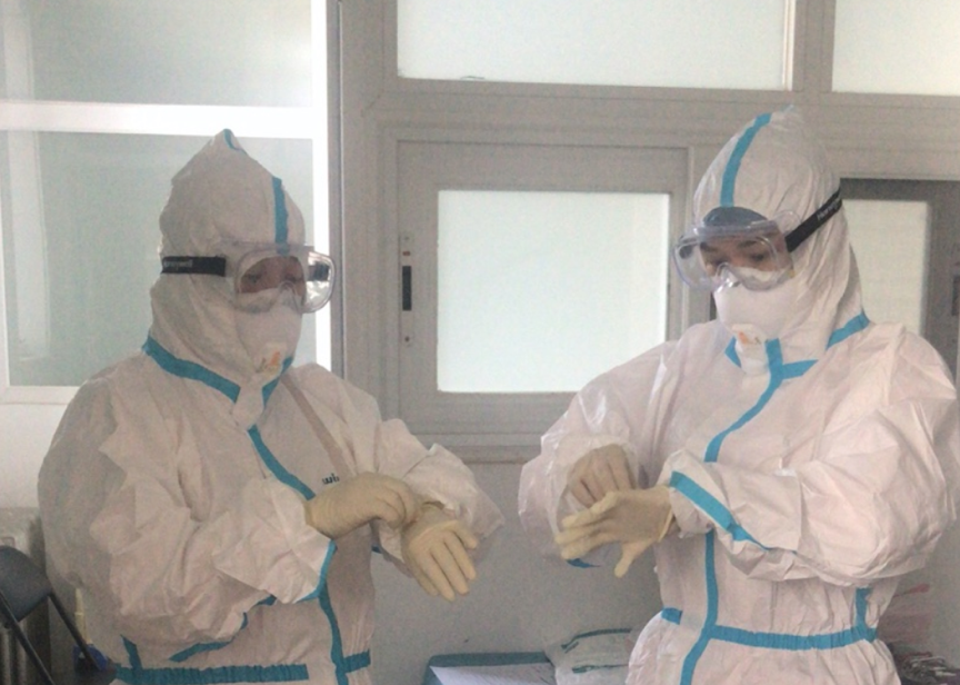 首页| 亿万先生MR中国集团官网登录