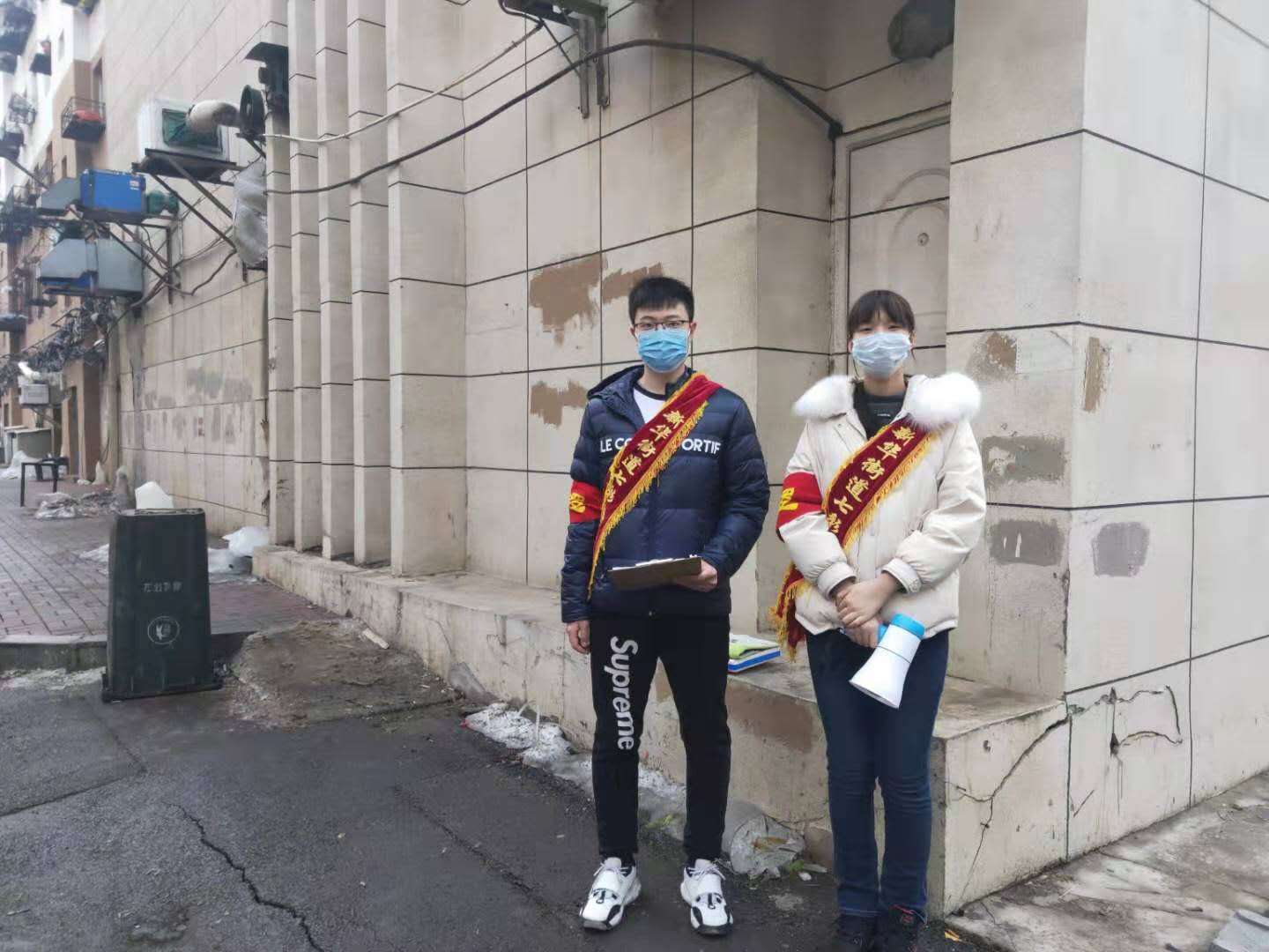 265bb4da2e7f48c7ac582145c028d90a