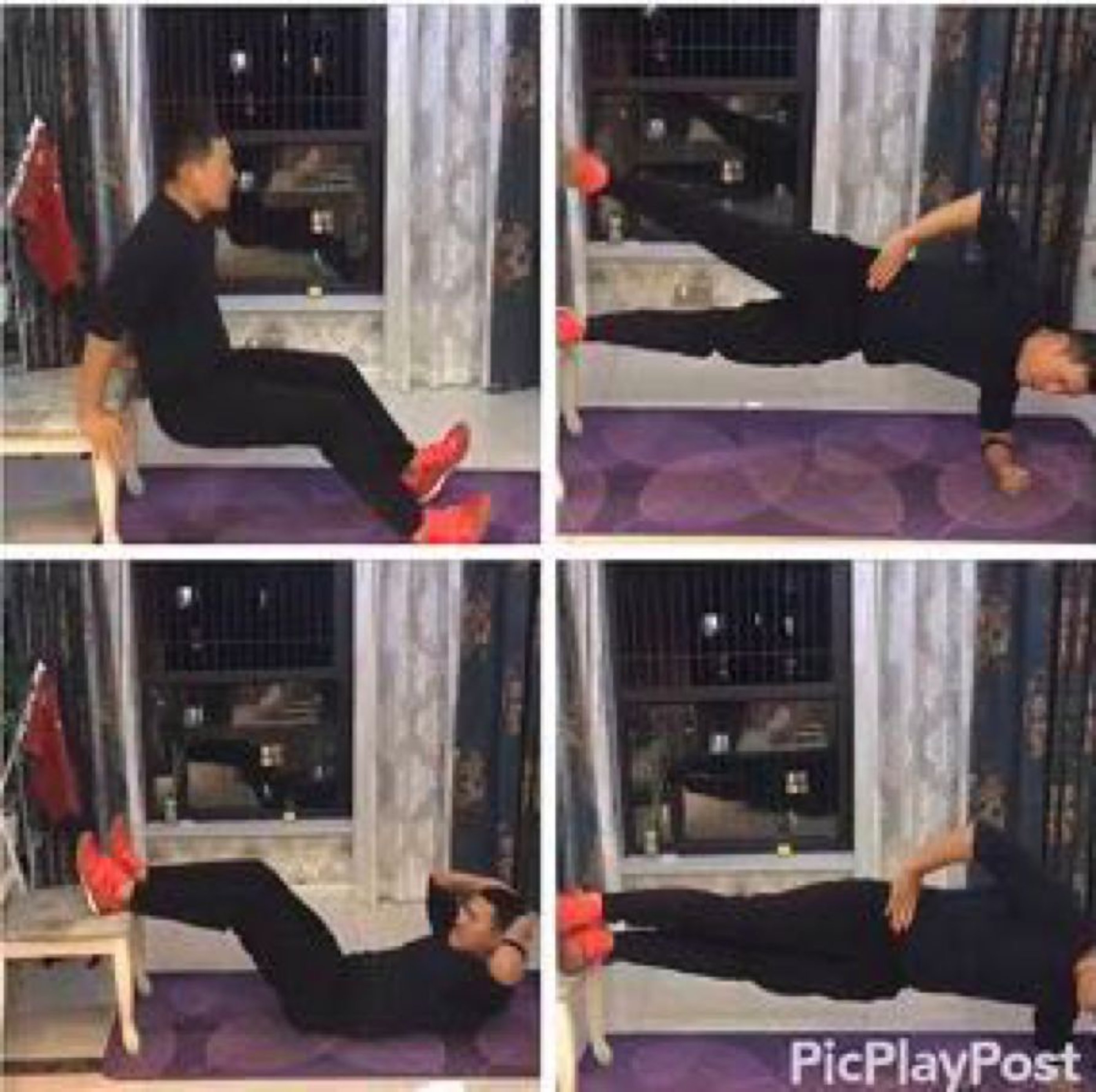 首页| 亿万先生MR中国集团官网登录