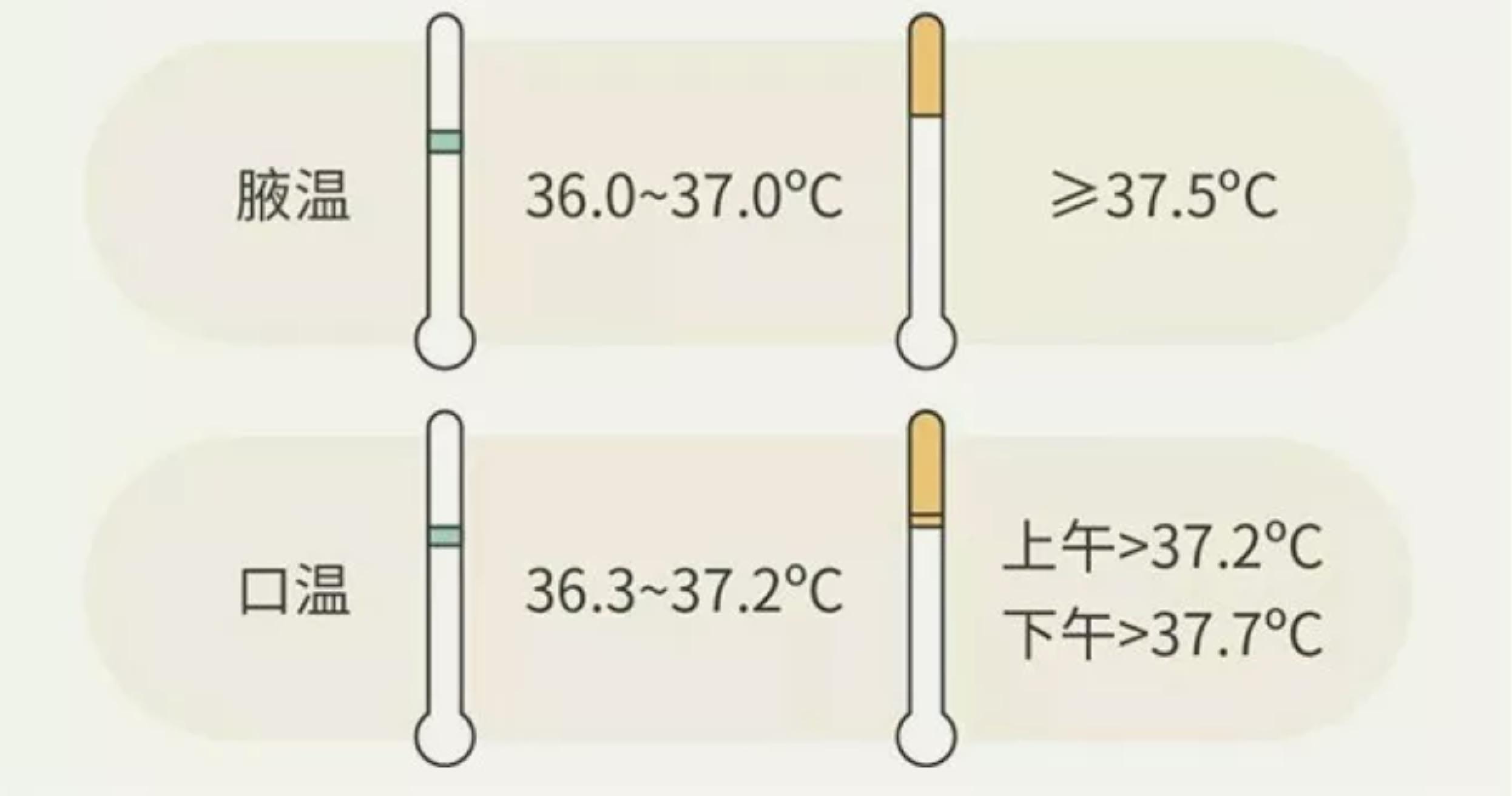 首页| 亿万先生MR中国集团官网登录