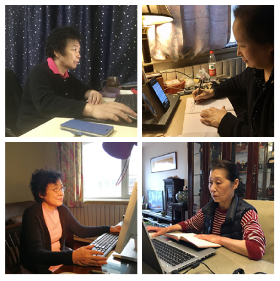 首页| 亿万先生MR中国集团官网登录