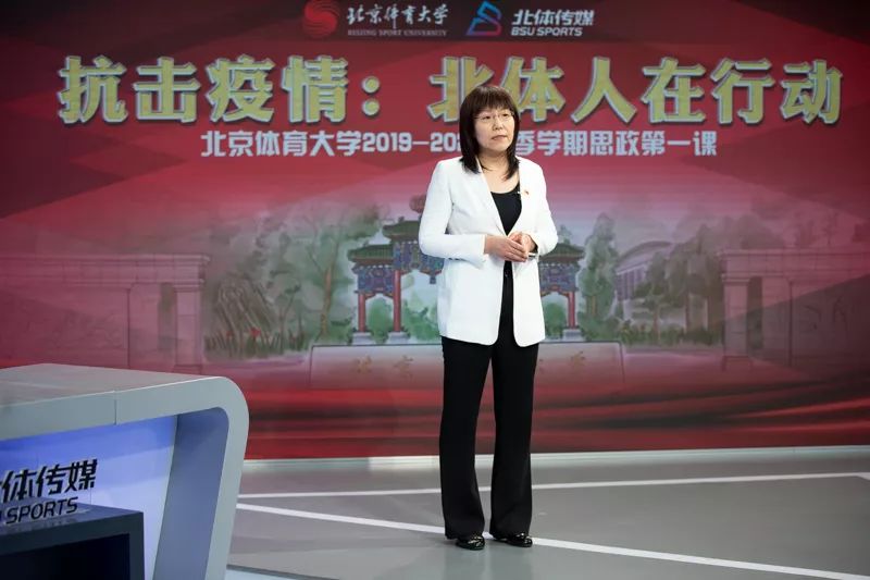 首页| 亿万先生MR中国集团官网登录