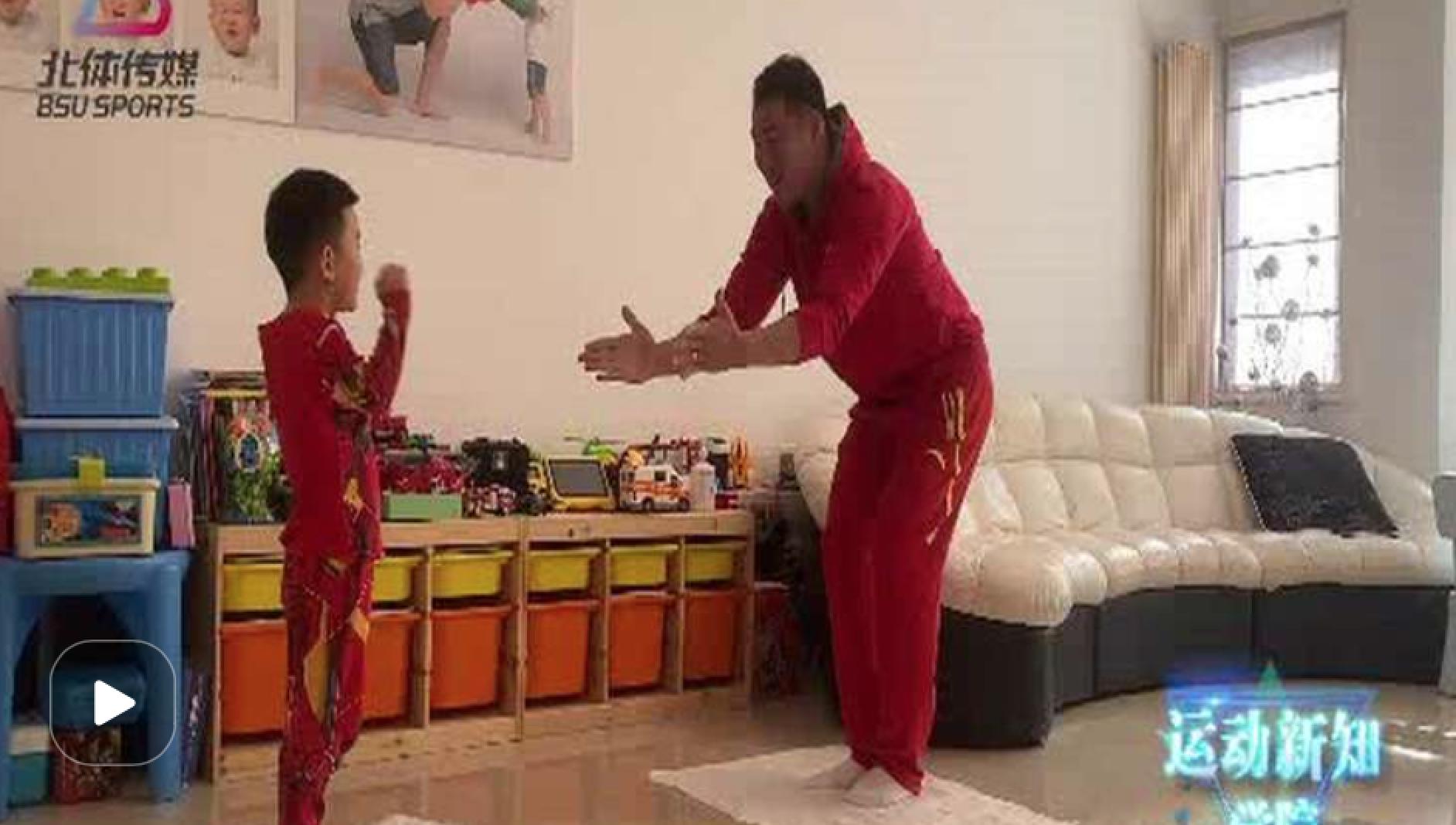 首页| 亿万先生MR中国集团官网登录