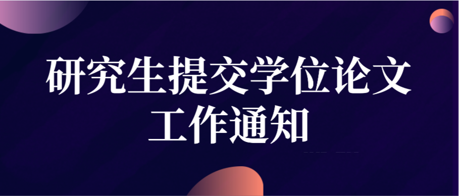 首页| 亿万先生MR中国集团官网登录