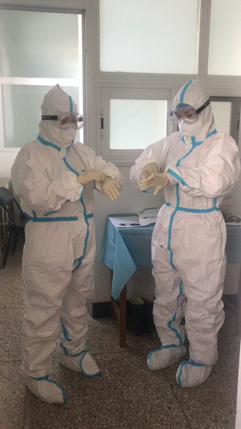 首页| 亿万先生MR中国集团官网登录