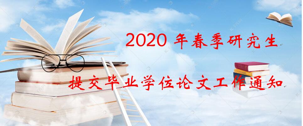 首页| 亿万先生MR中国集团官网登录