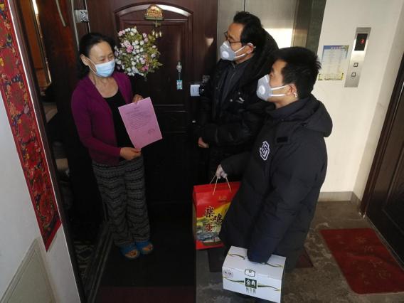 首页| 亿万先生MR中国集团官网登录