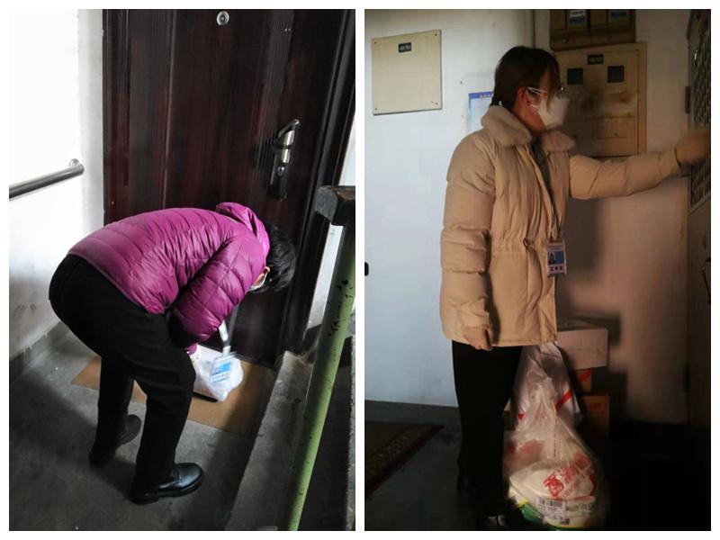 首页| 亿万先生MR中国集团官网登录