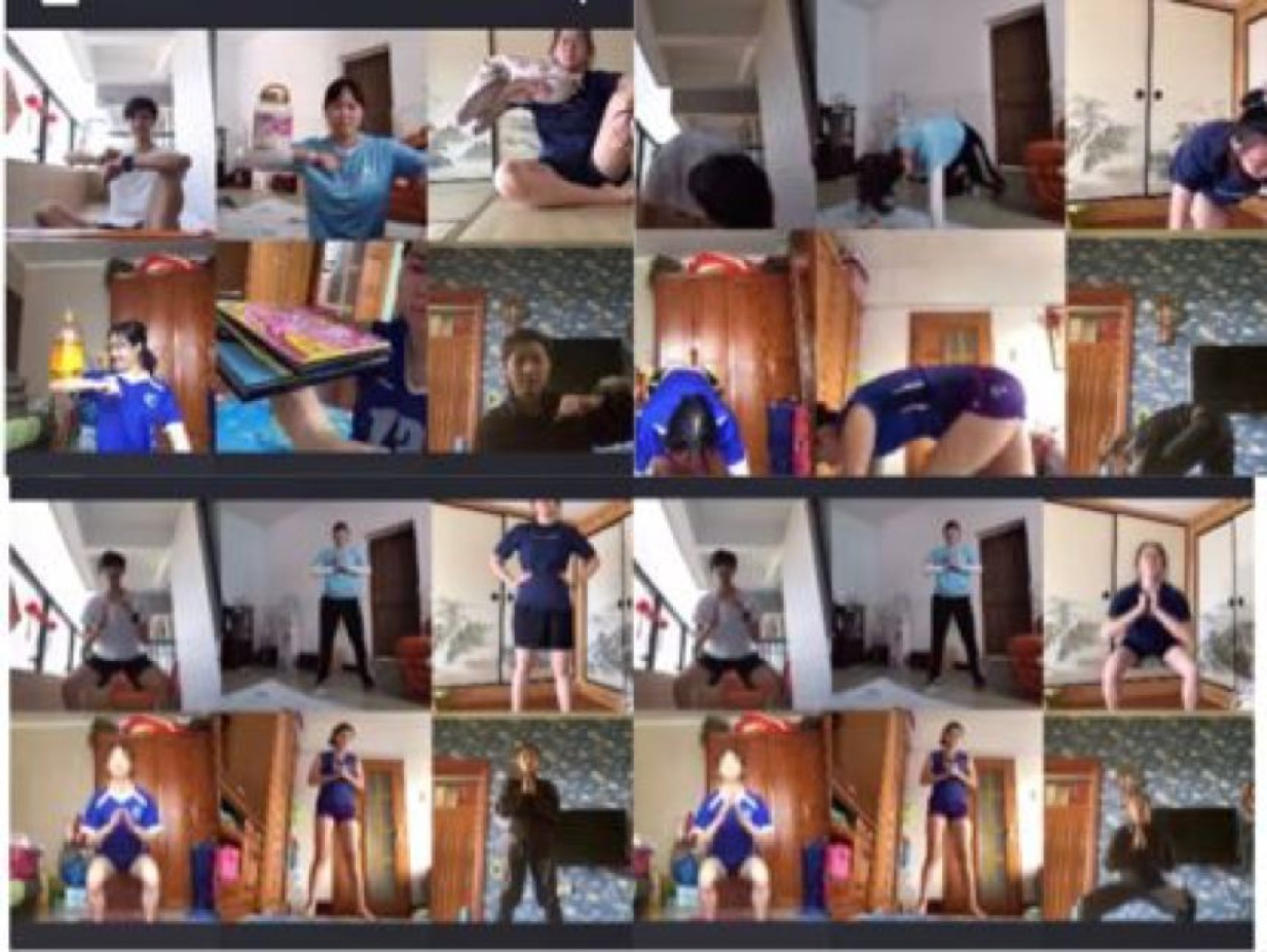 首页| 亿万先生MR中国集团官网登录