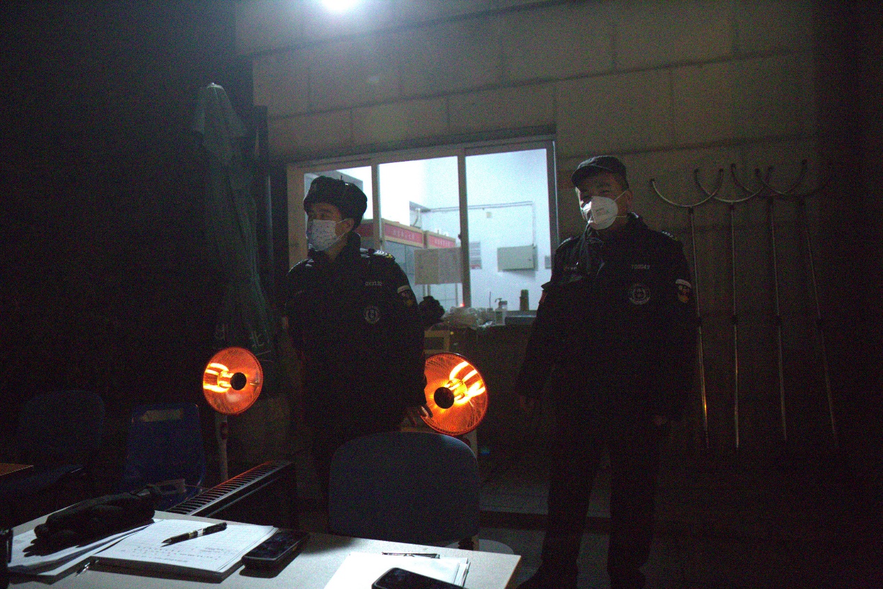 首页| 亿万先生MR中国集团官网登录