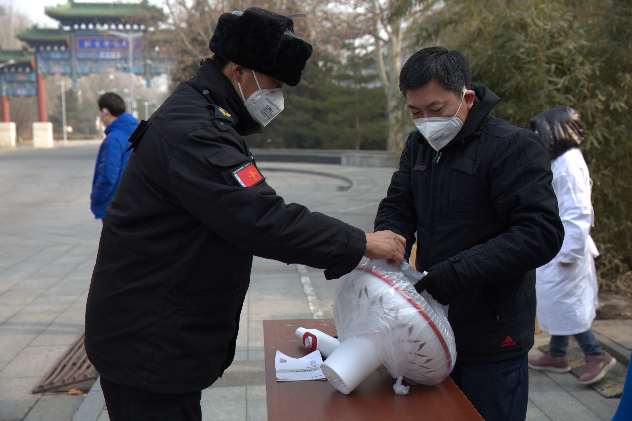 首页| 亿万先生MR中国集团官网登录