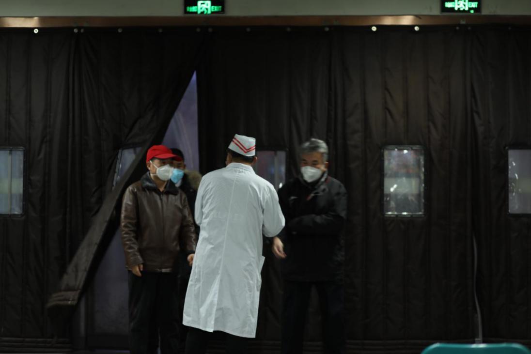 首页| 亿万先生MR中国集团官网登录