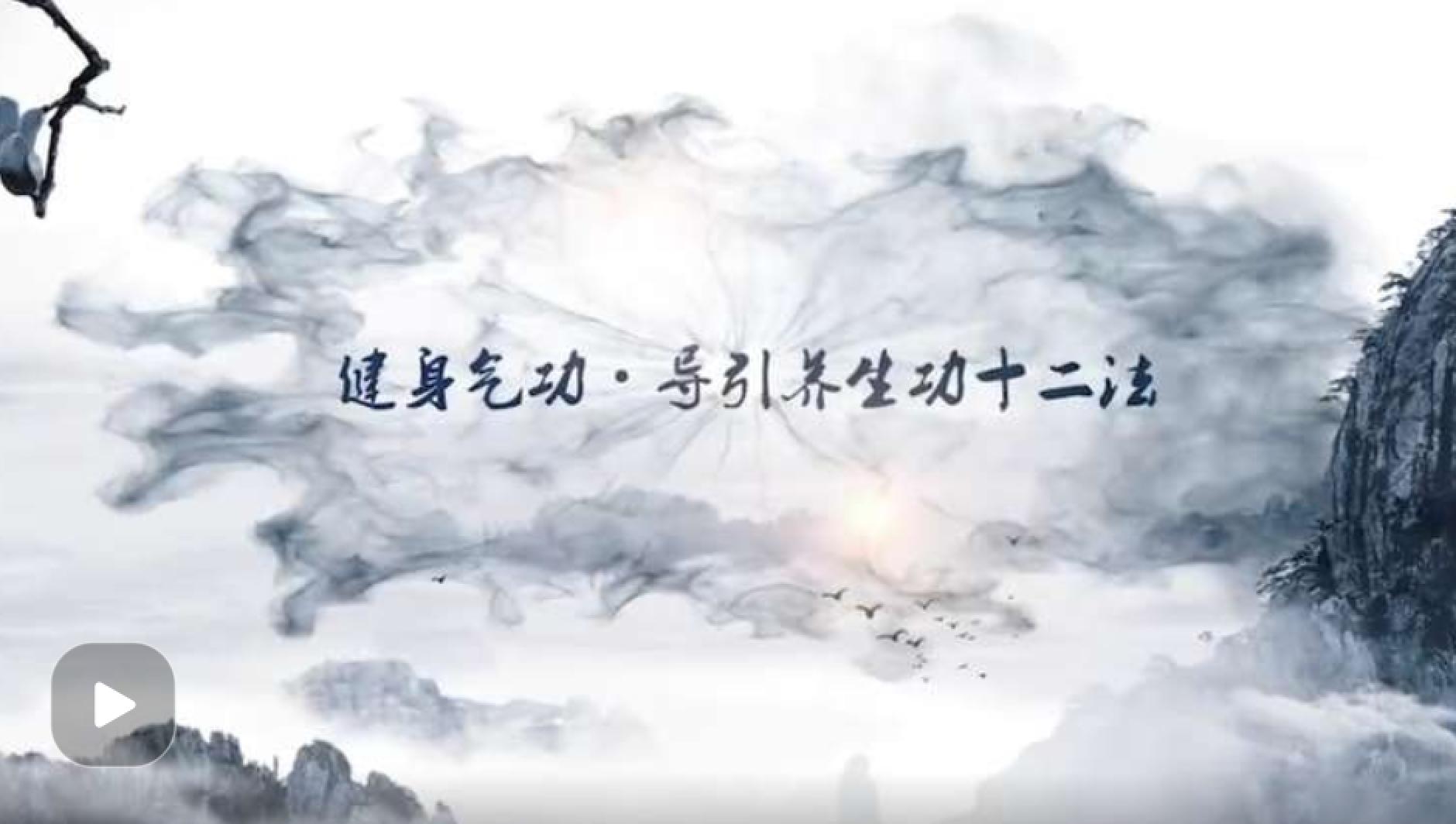 首页| 亿万先生MR中国集团官网登录