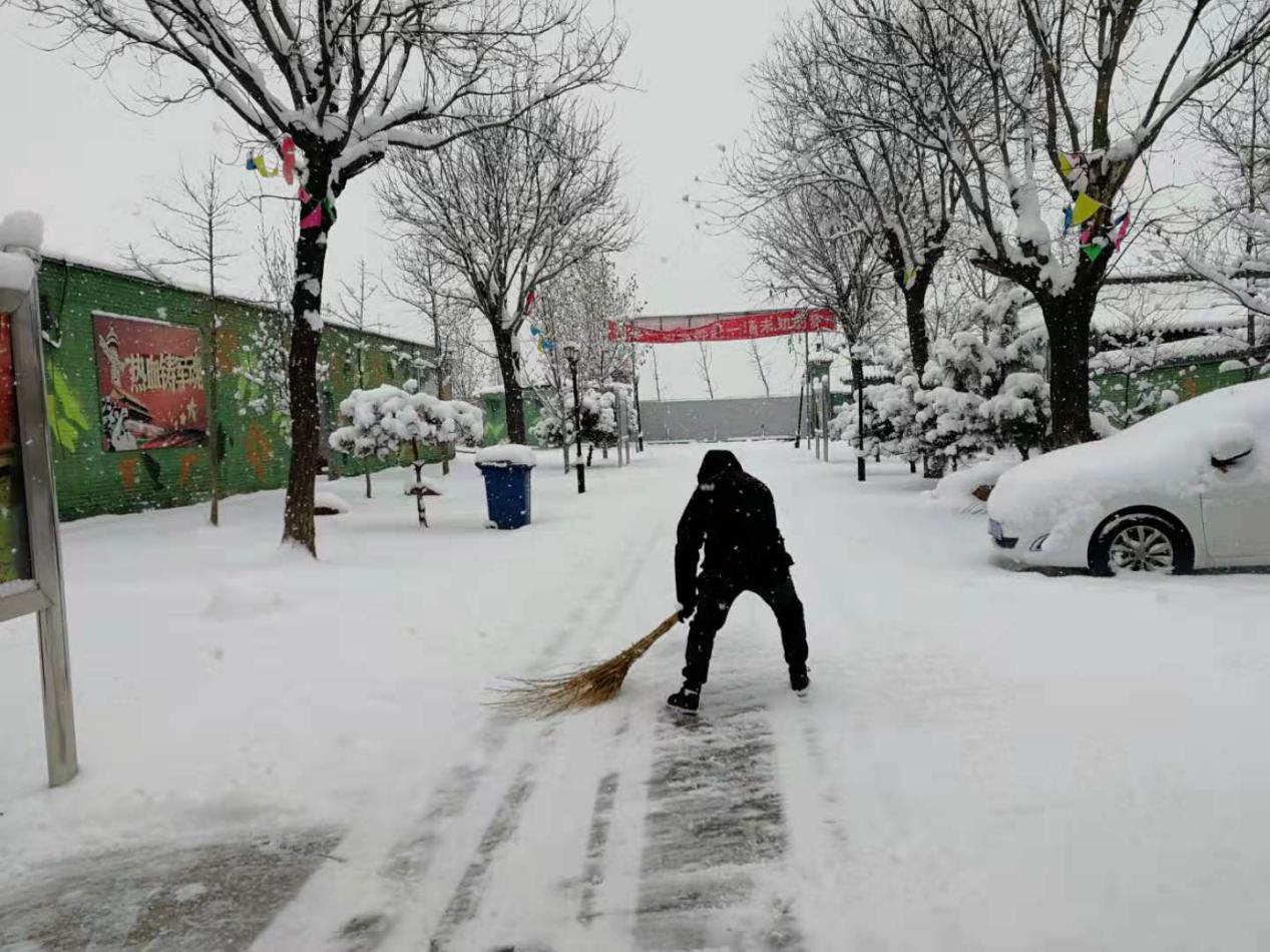 首页| 亿万先生MR中国集团官网登录