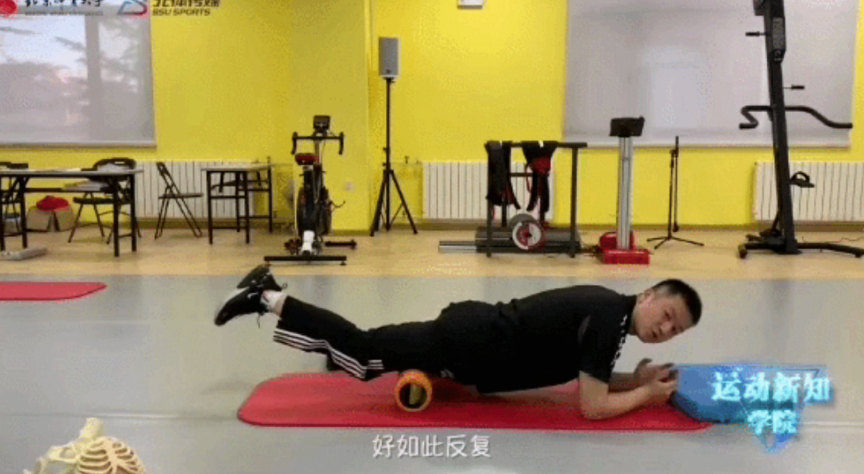 首页| 亿万先生MR中国集团官网登录