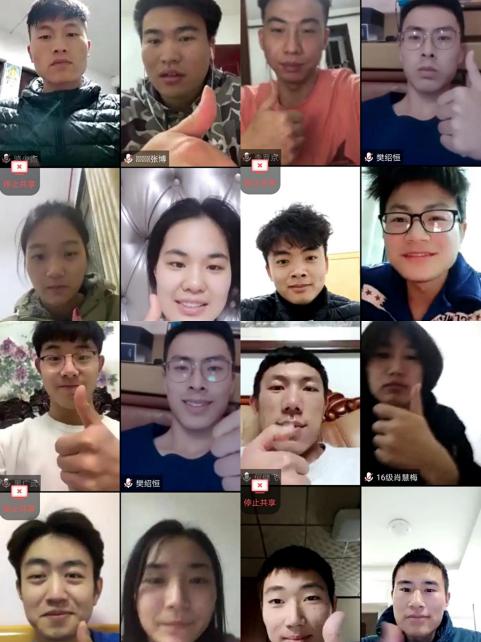 首页| 亿万先生MR中国集团官网登录