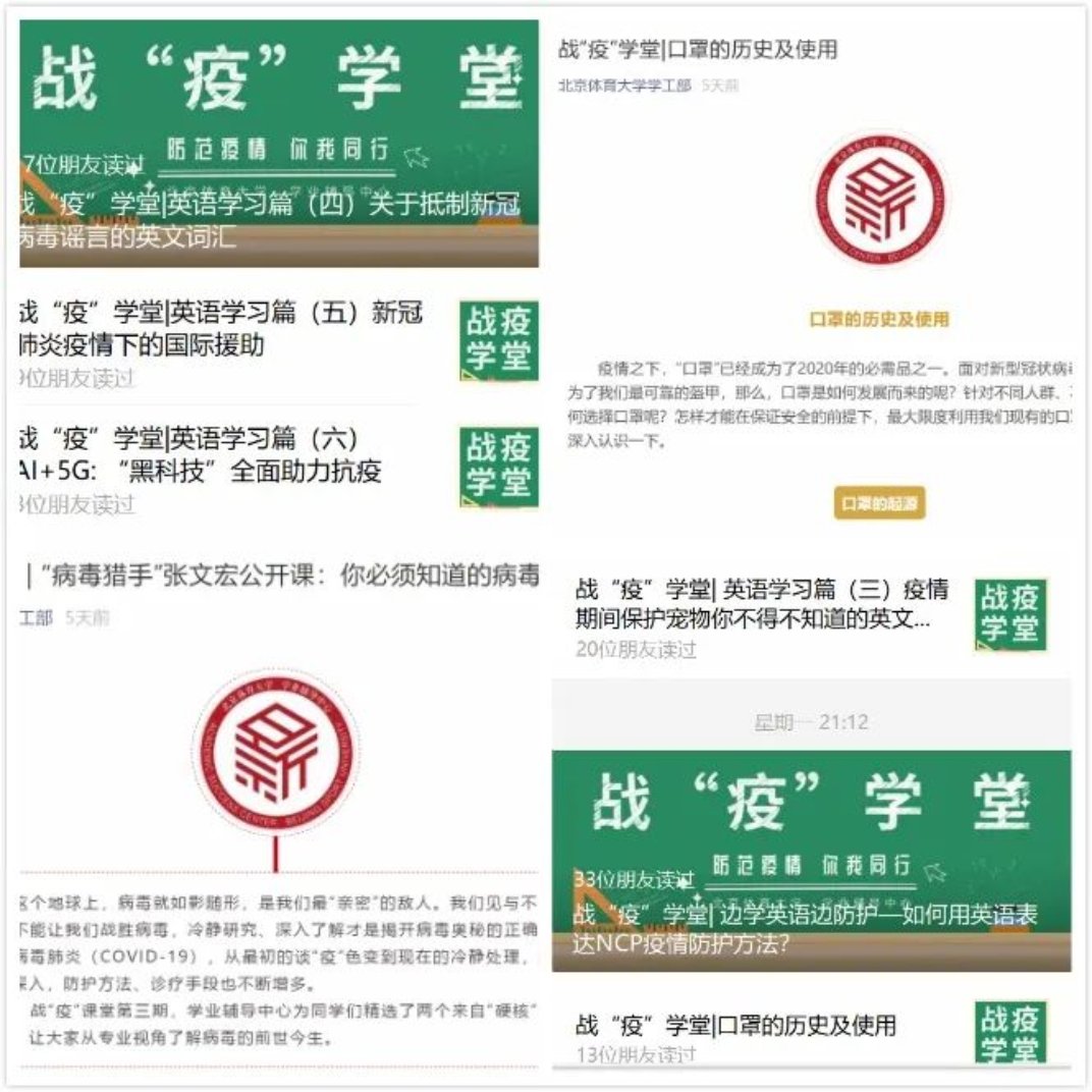 首页| 亿万先生MR中国集团官网登录
