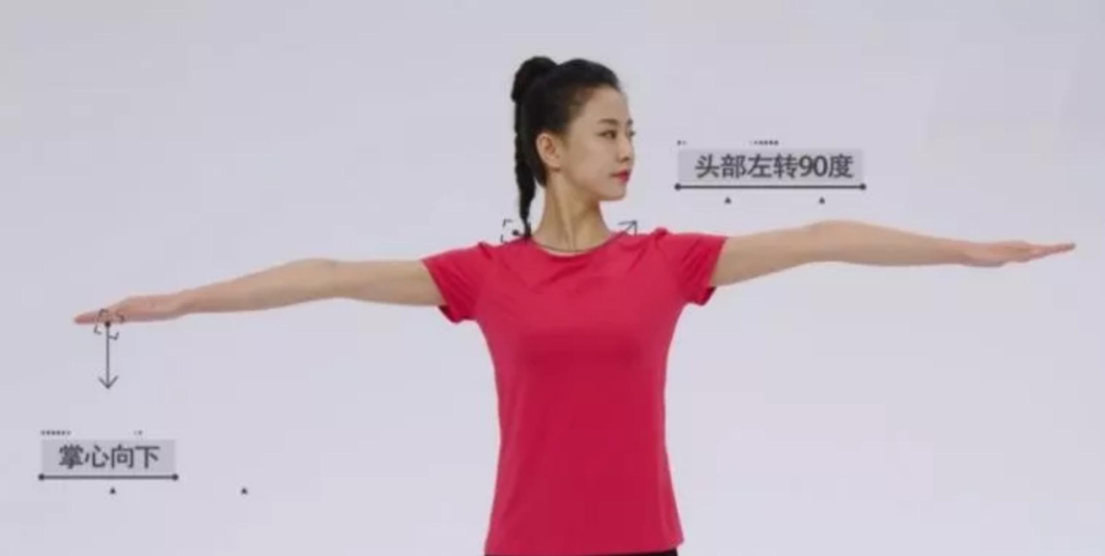 首页| 亿万先生MR中国集团官网登录