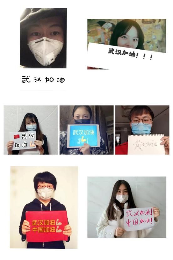 首页| 亿万先生MR中国集团官网登录