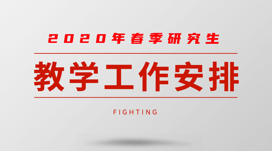 首页| 亿万先生MR中国集团官网登录