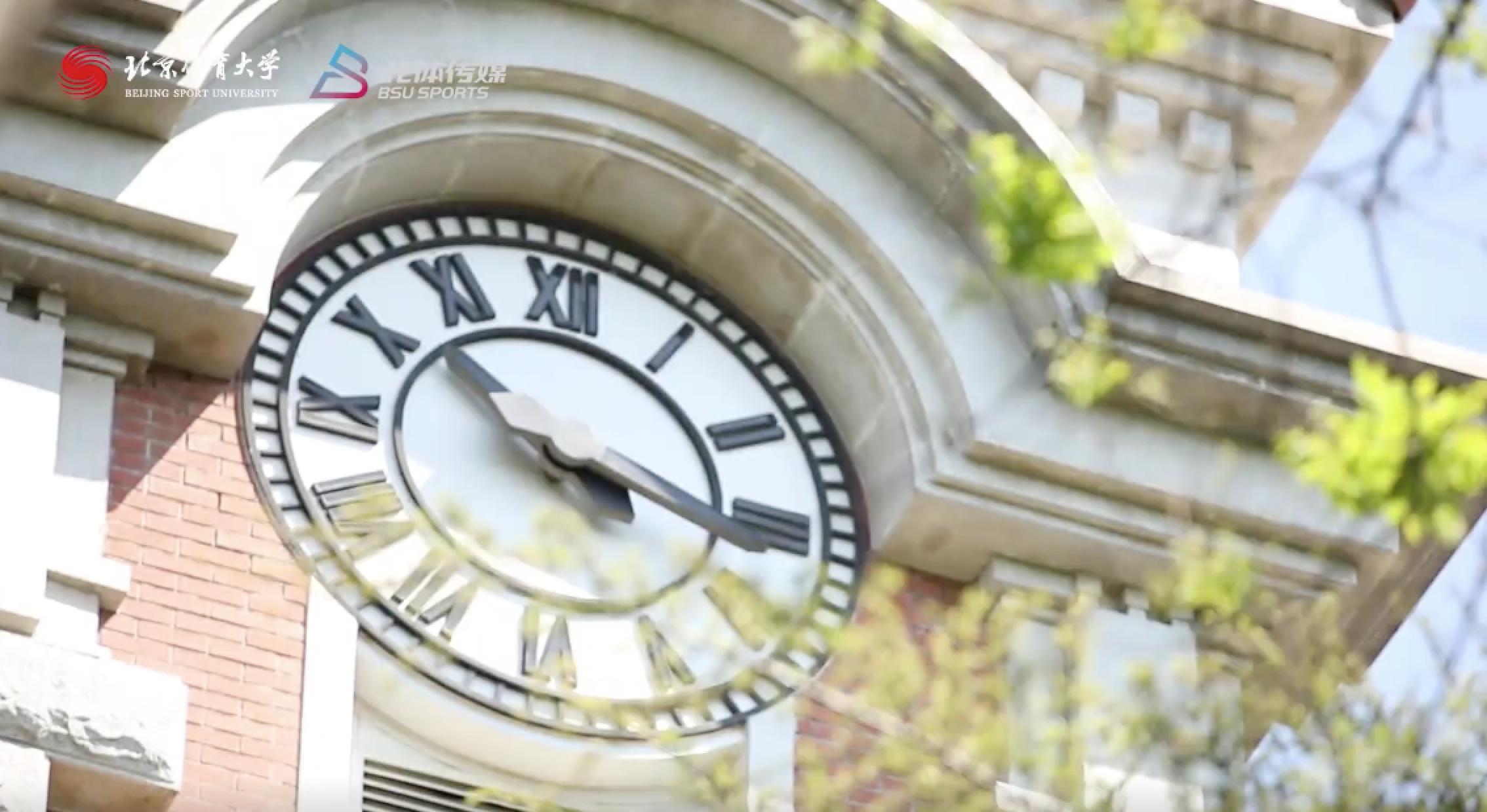 首页| 亿万先生MR中国集团官网登录