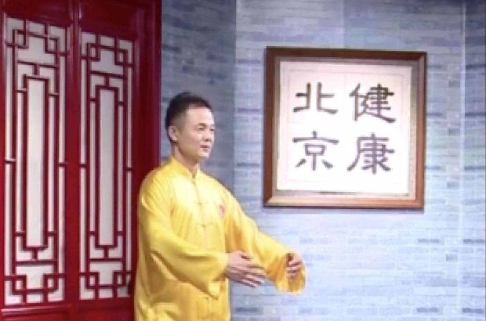 首页| 亿万先生MR中国集团官网登录